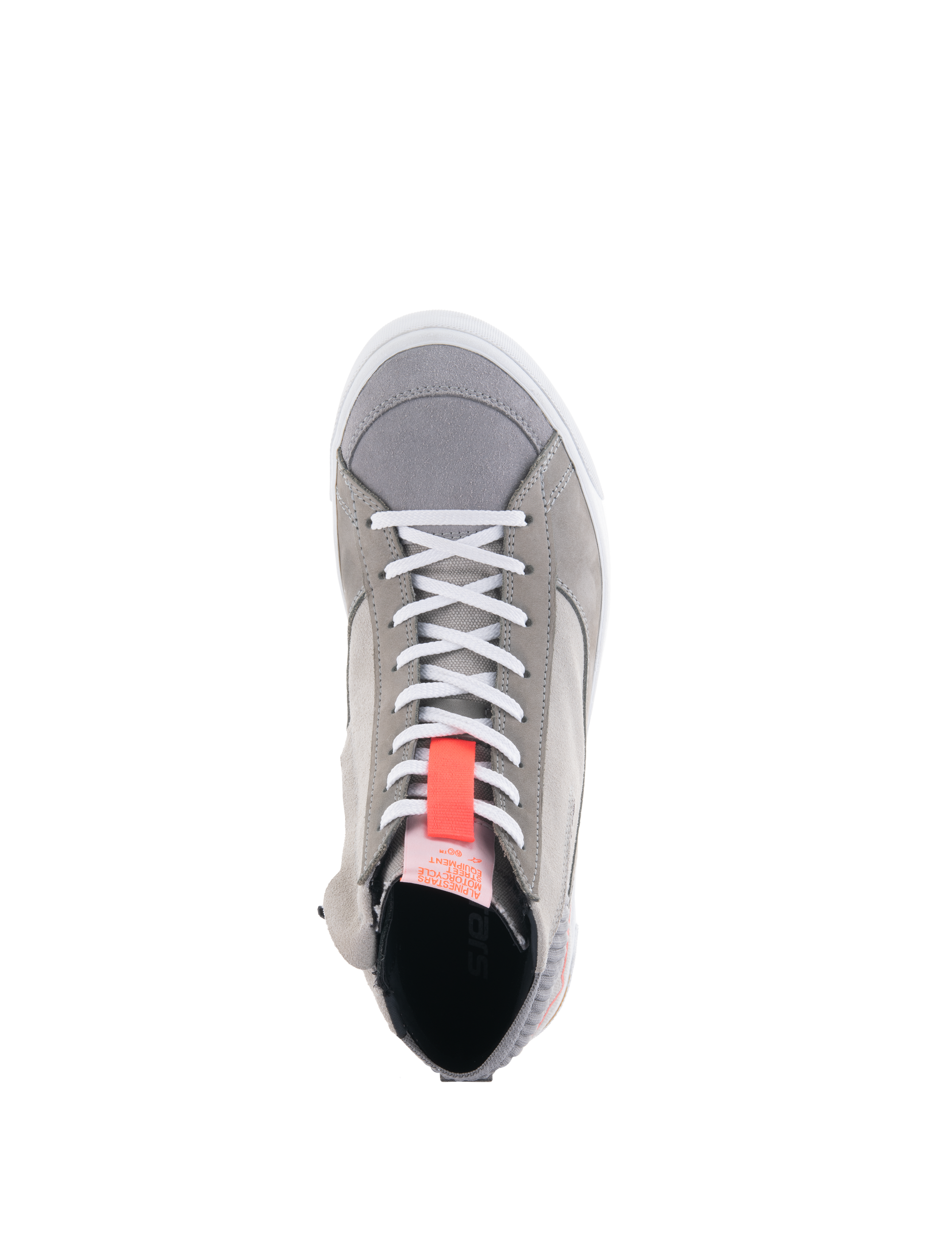 Chaussures Stated