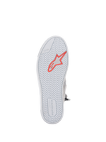 Chaussures Stated
