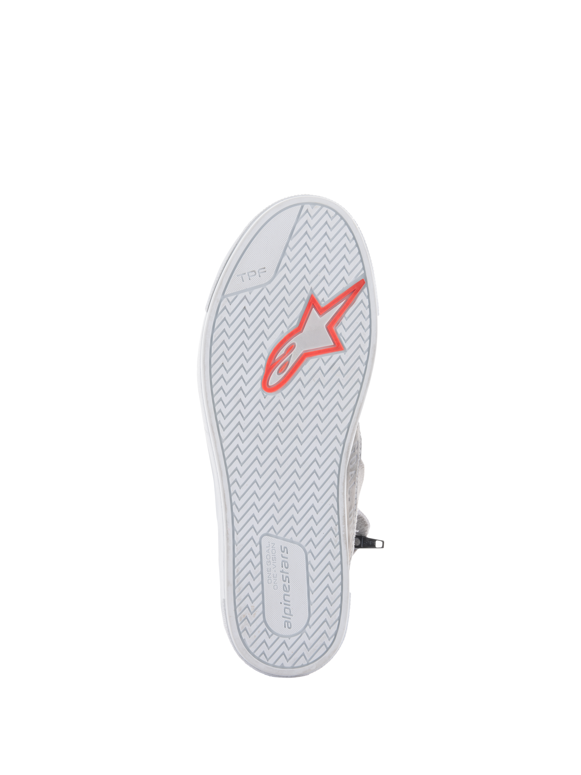 Chaussures Stated