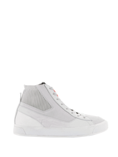Blanc Gris froid