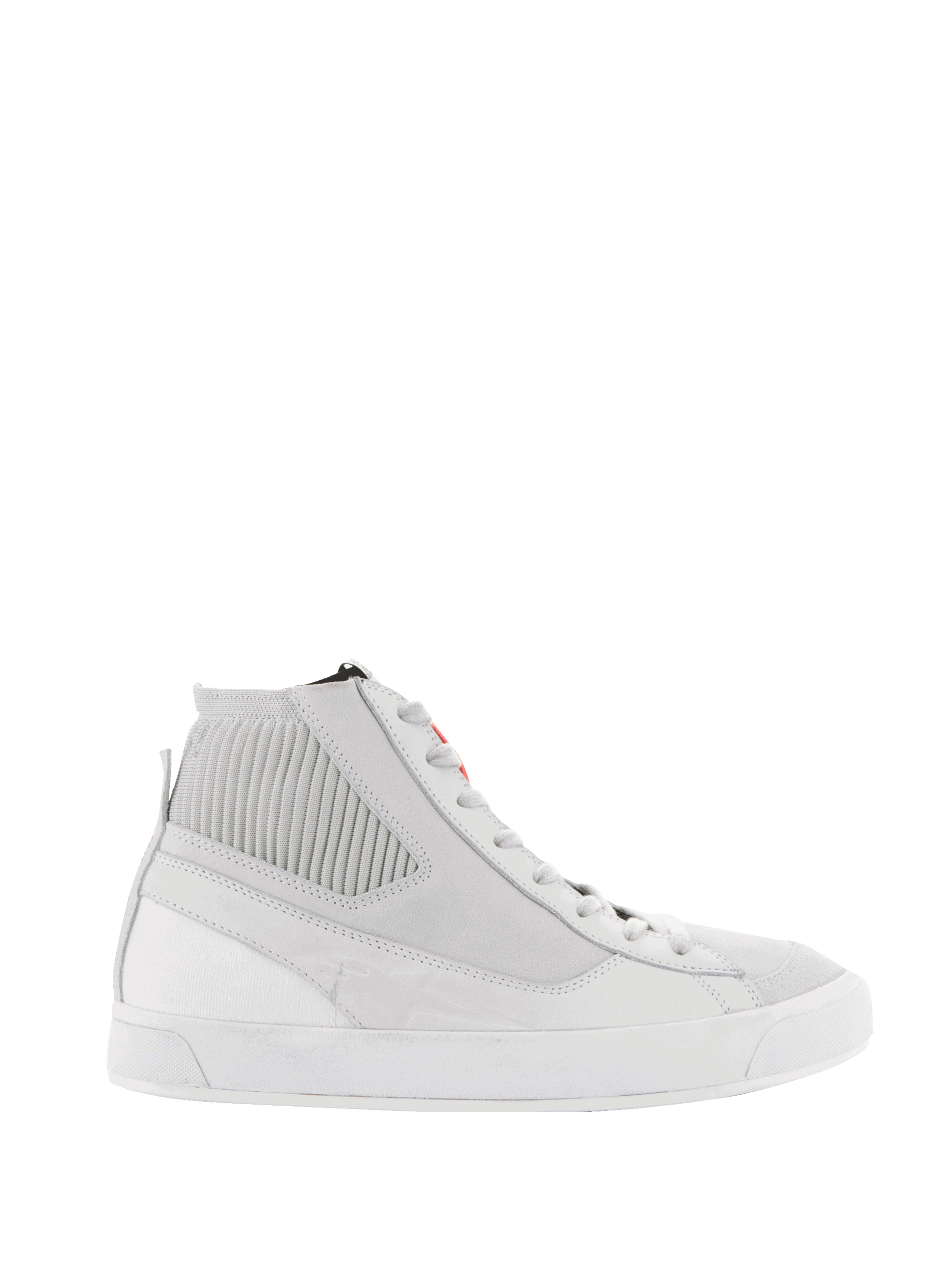 Chaussures Stated