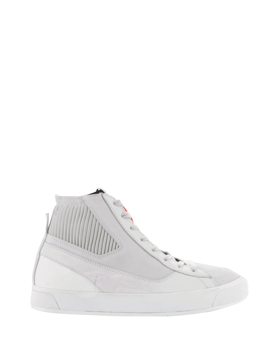 Chaussures Stated
