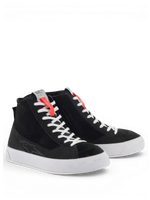 Chaussures Stella Stated Podium