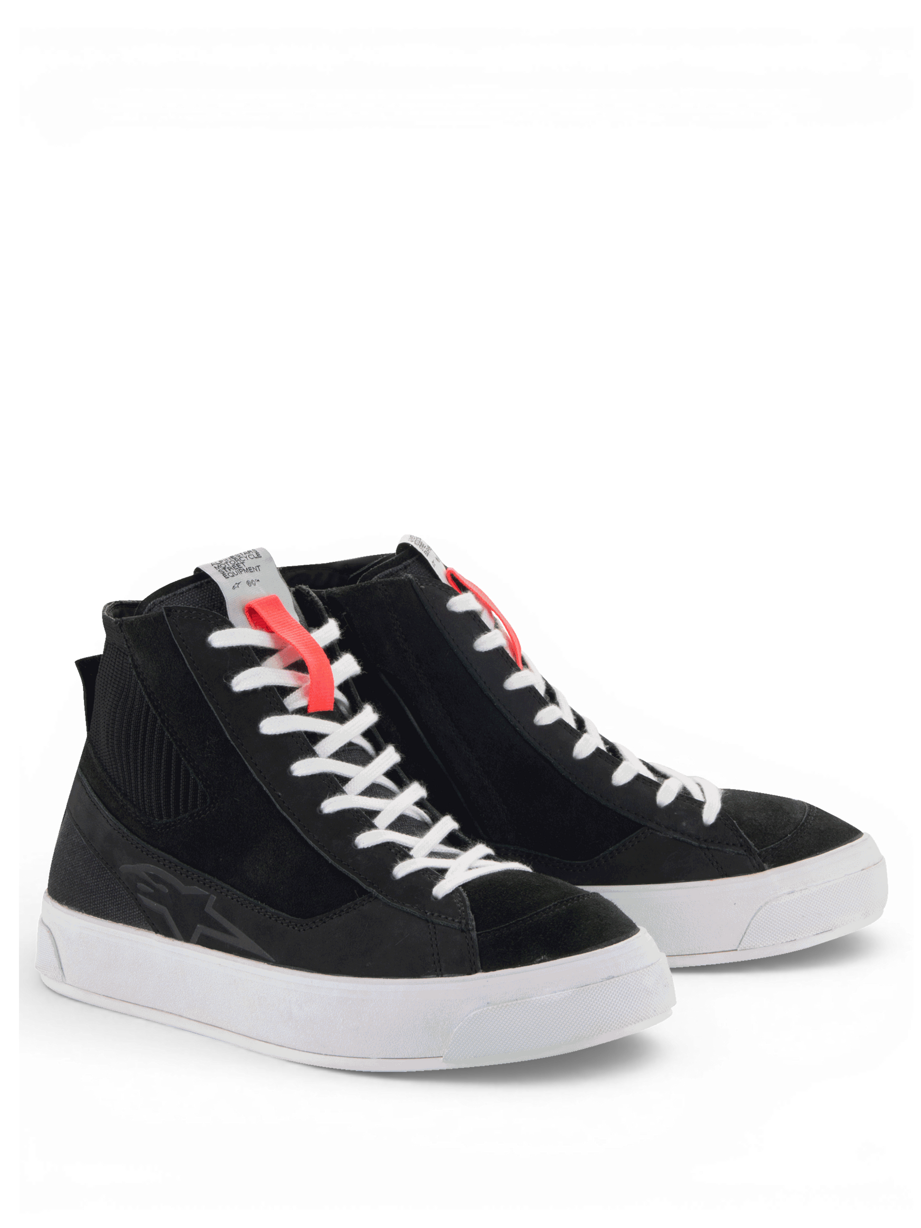 Chaussures Stella Stated Podium