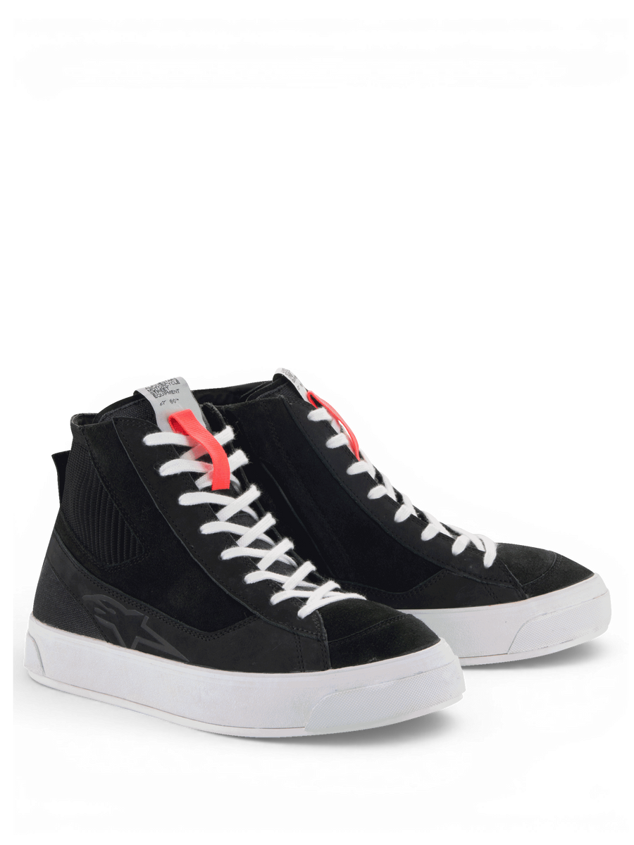 Chaussures Stella Stated Podium