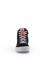 Chaussures Stella Stated Podium