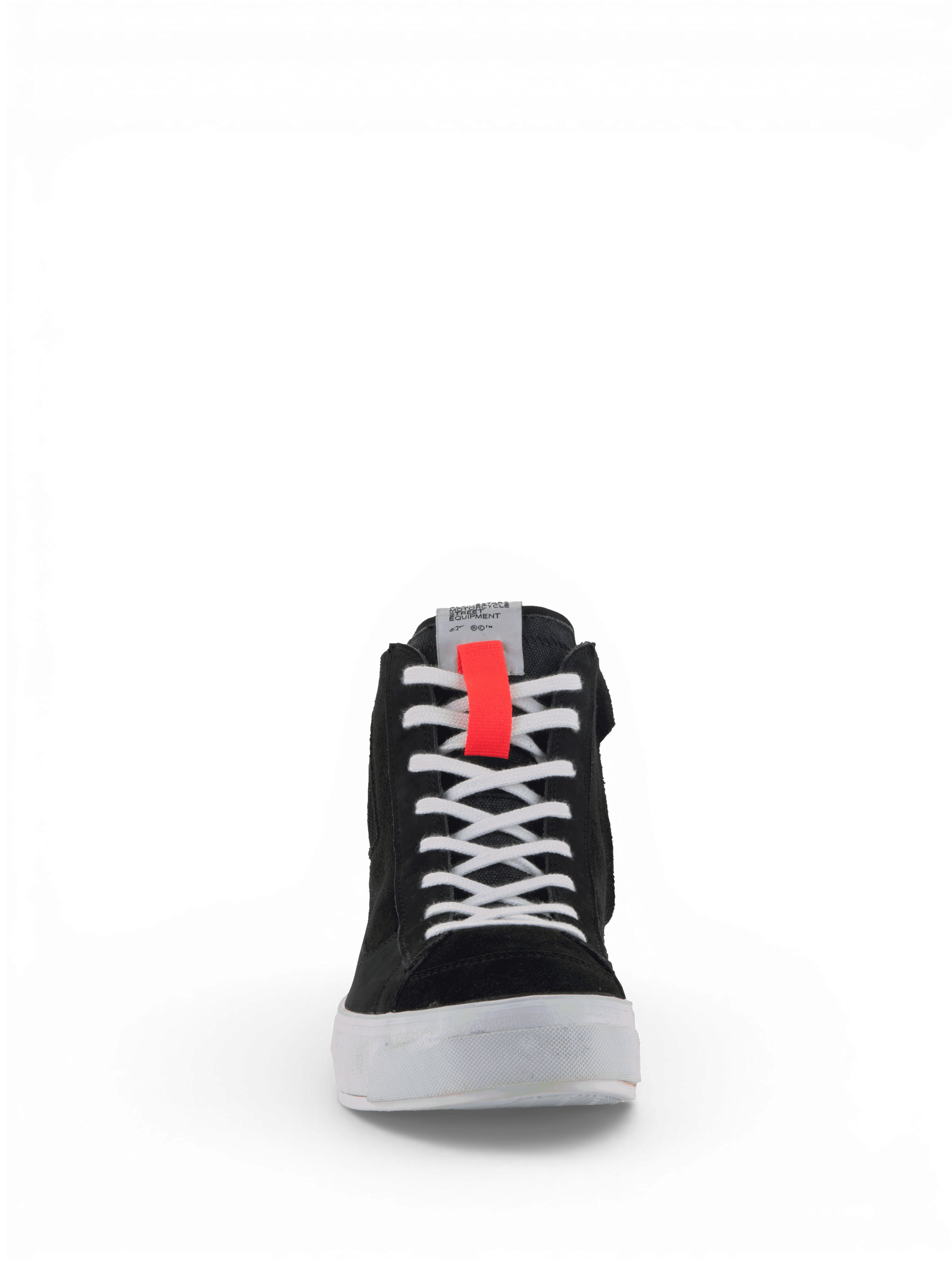 Chaussures Stella Stated Podium