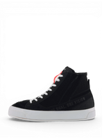 Chaussures Stella Stated Podium