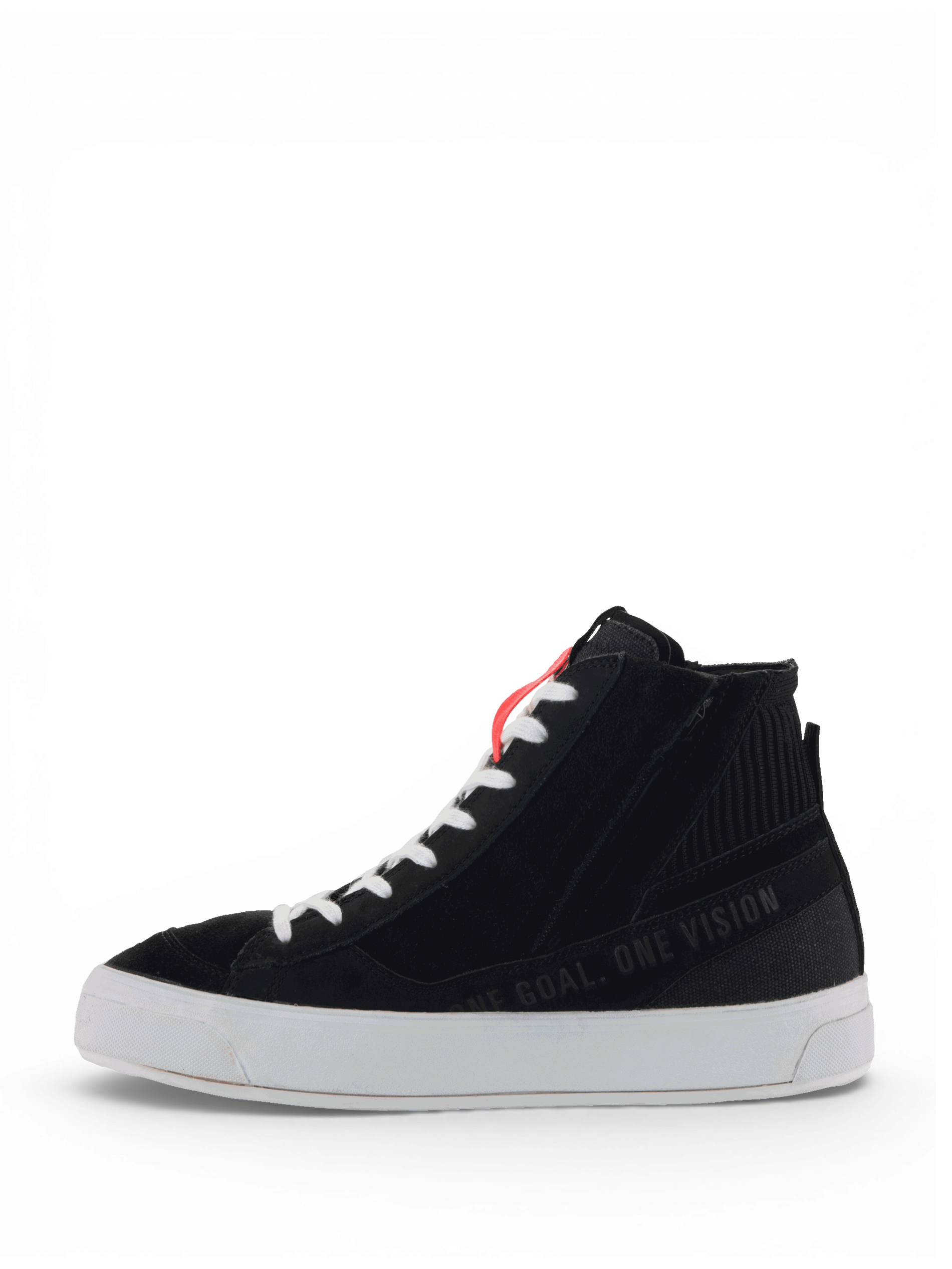 Chaussures Stella Stated Podium