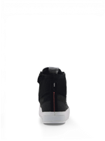 Chaussures Stella Stated Podium