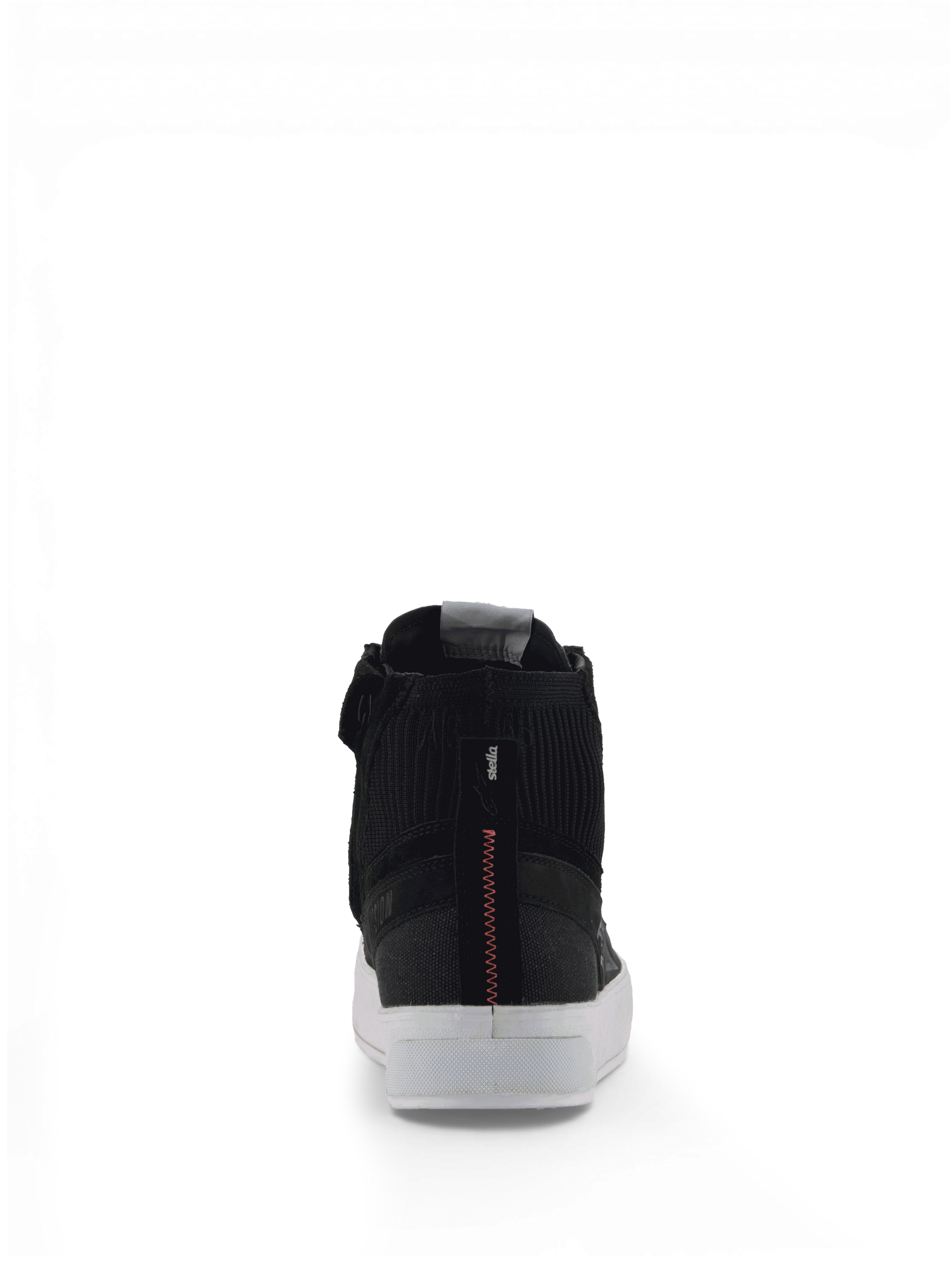 Chaussures Stella Stated Podium