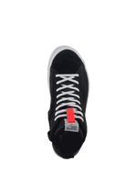Chaussures Stella Stated Podium