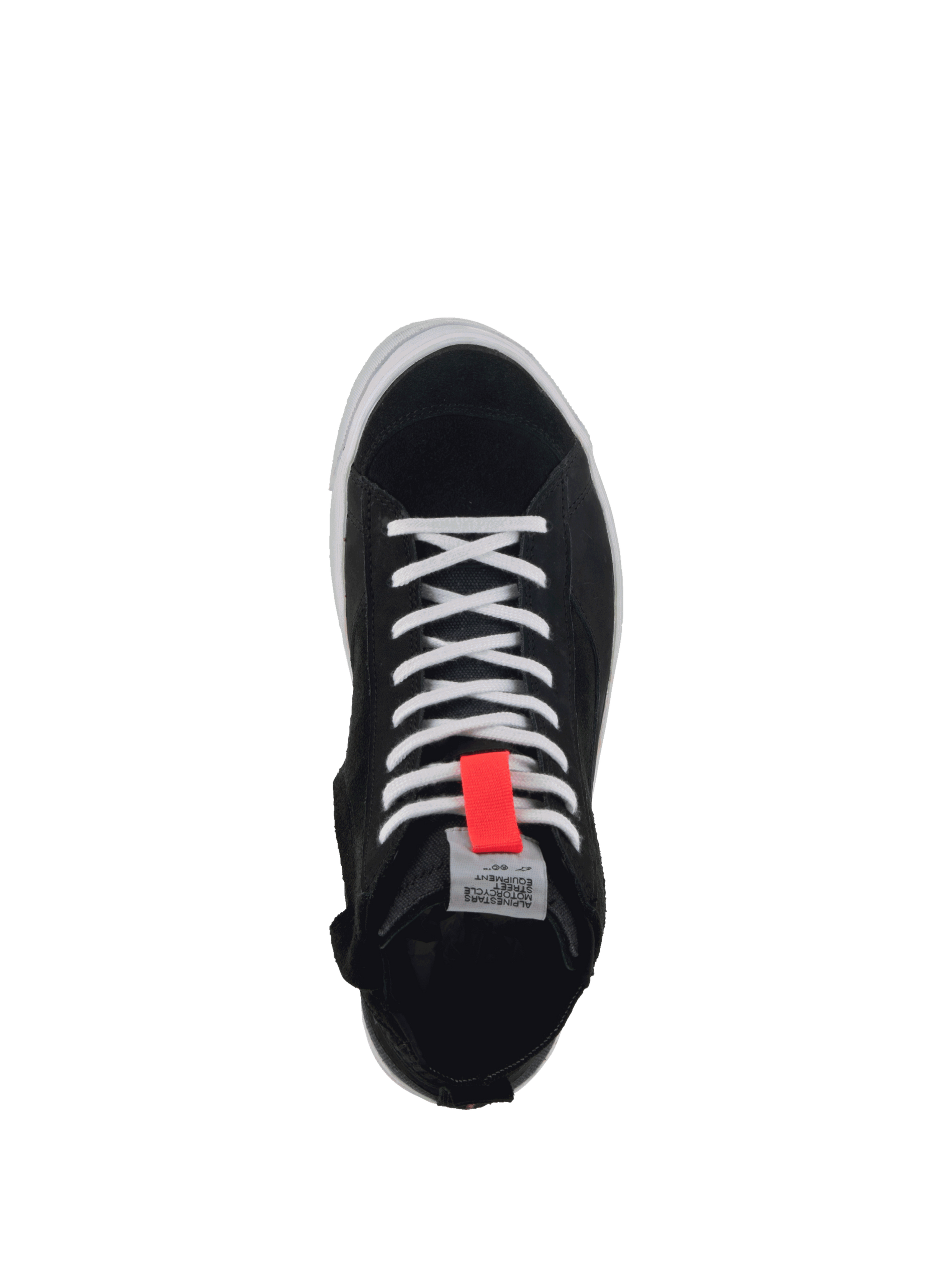 Chaussures Stella Stated Podium