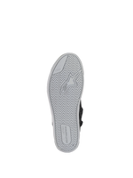 Chaussures Stella Stated Podium