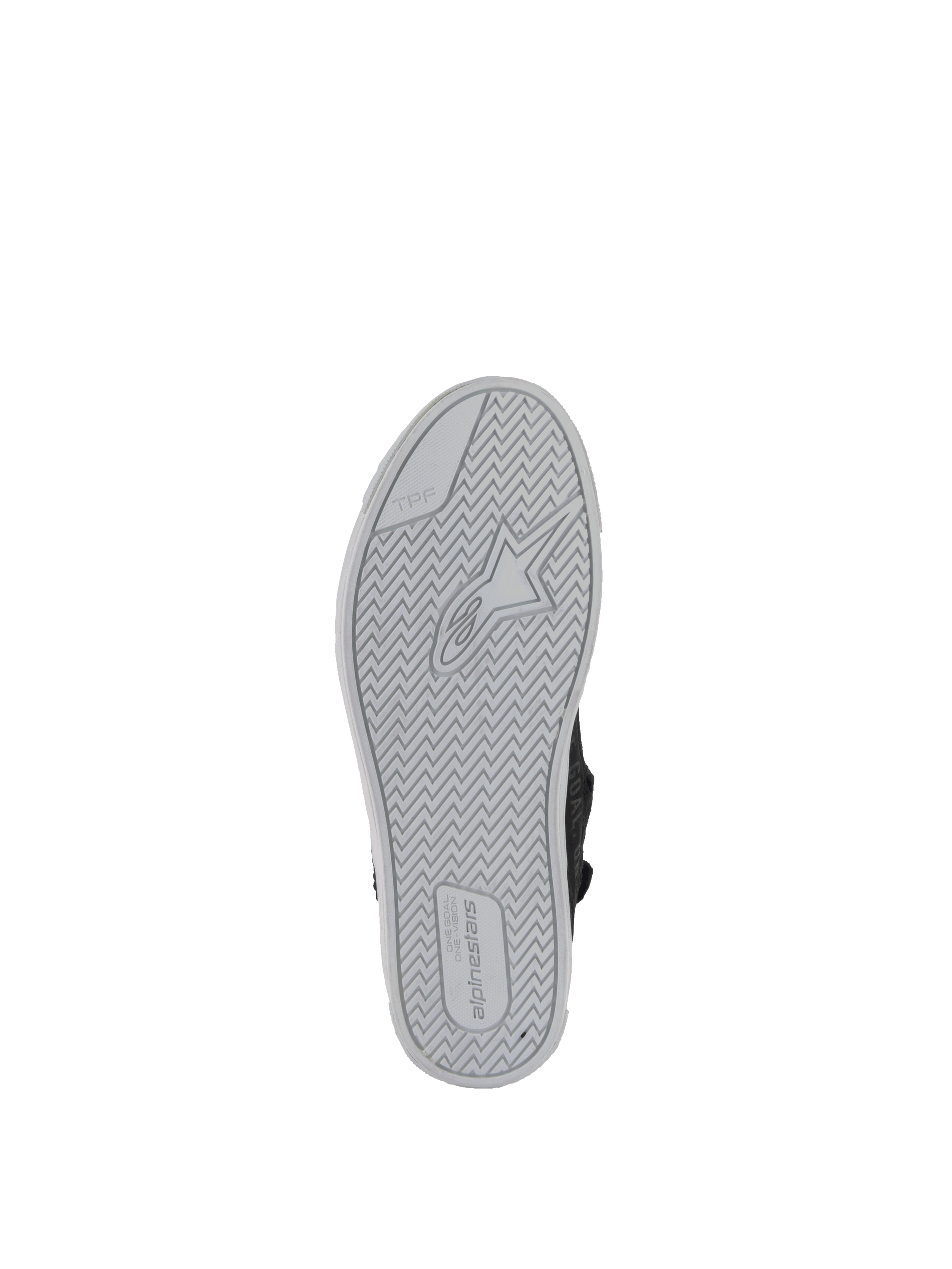 Chaussures Stella Stated Podium