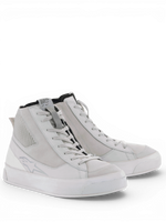 Chaussures Stella Stated Podium