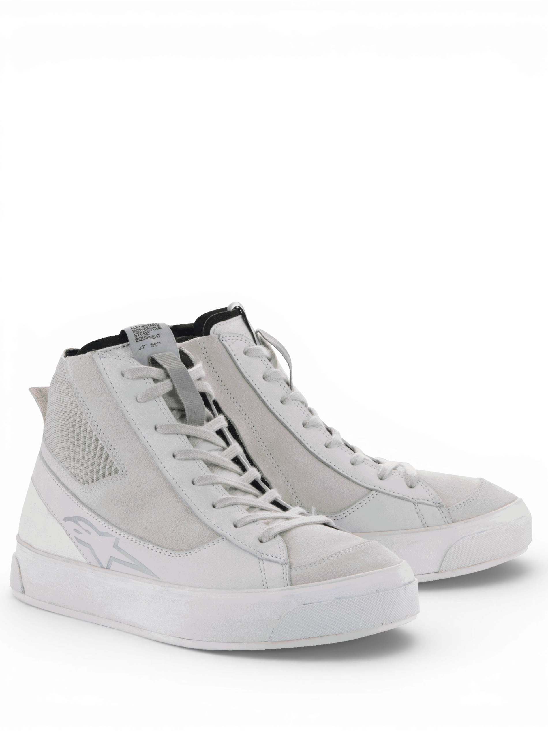 Chaussures Stella Stated Podium