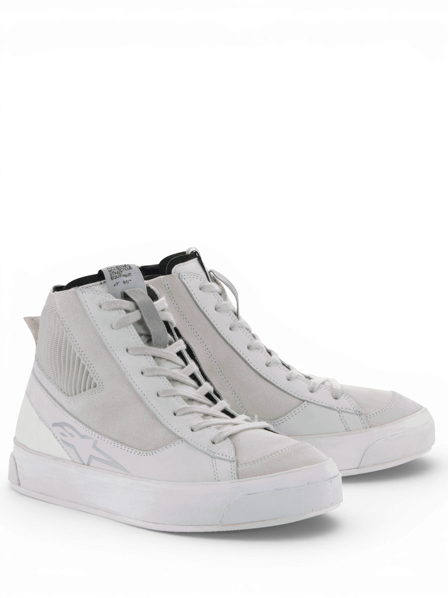 Chaussures Stella Stated Podium
