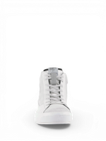 Chaussures Stella Stated Podium