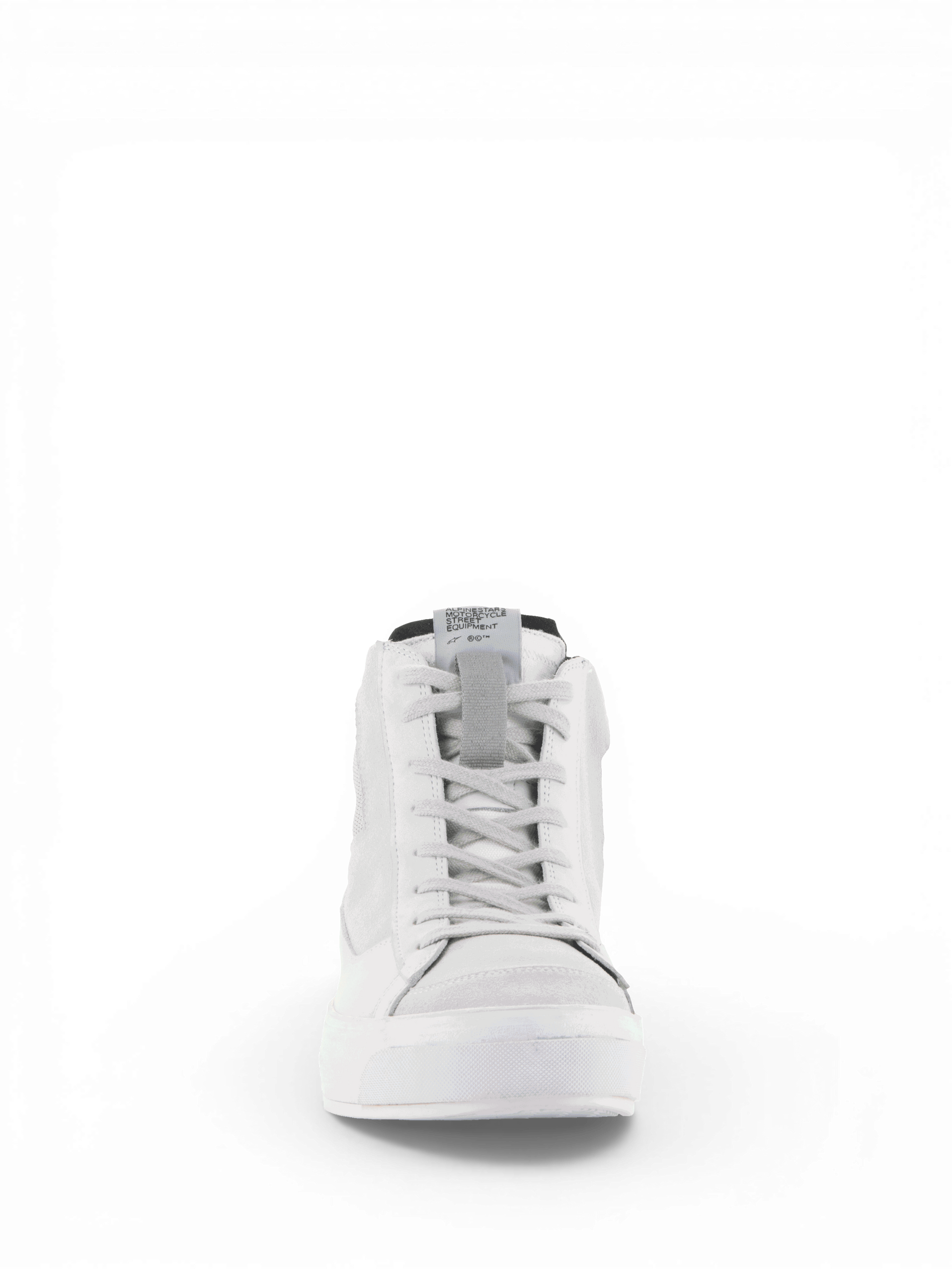 Chaussures Stella Stated Podium