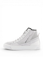 Chaussures Stella Stated Podium