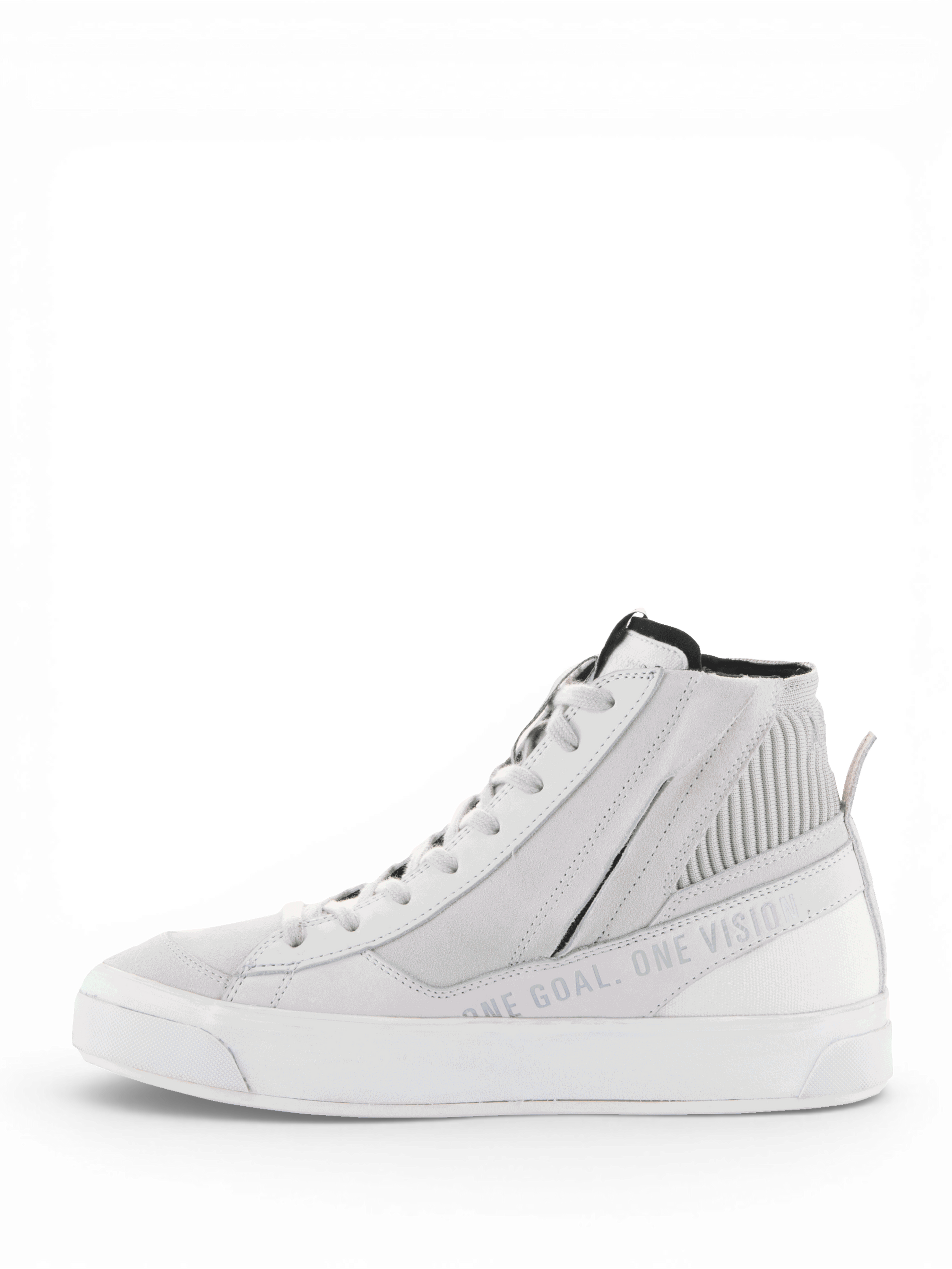 Chaussures Stella Stated Podium