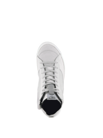 Chaussures Stella Stated Podium