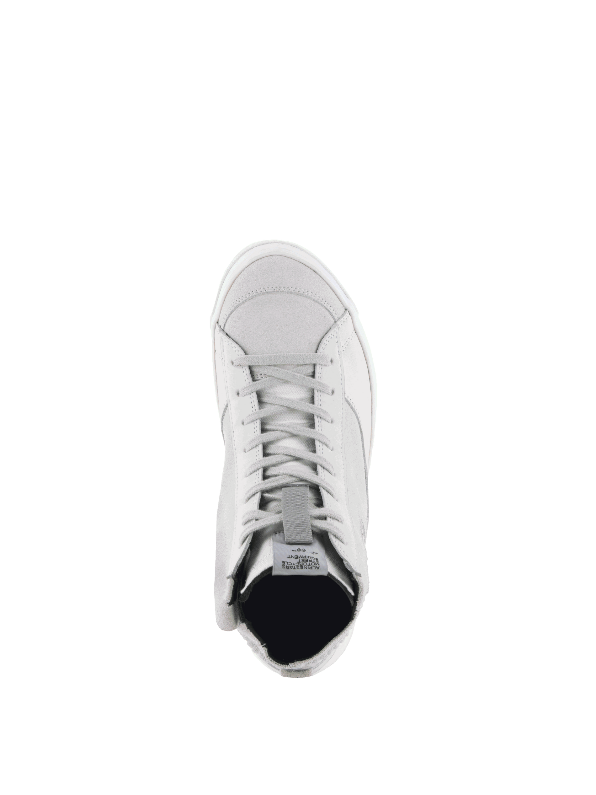 Chaussures Stella Stated Podium