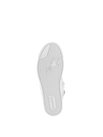 Chaussures Stella Stated Podium