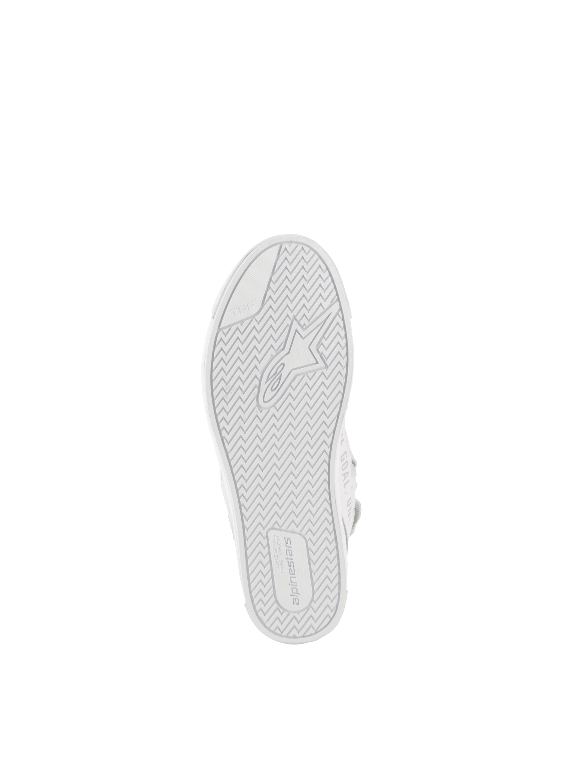 Chaussures Stella Stated Podium
