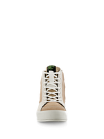 Chaussures Stella Stated Podium