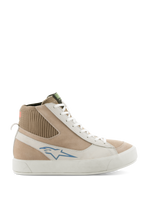 Chaussures Stella Stated Podium