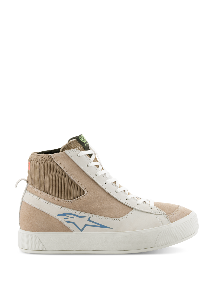 Chaussures Stella Stated Podium