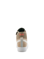 Chaussures Stella Stated Podium