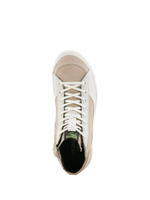 Chaussures Stella Stated Podium