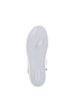 Chaussures Stella Stated Podium