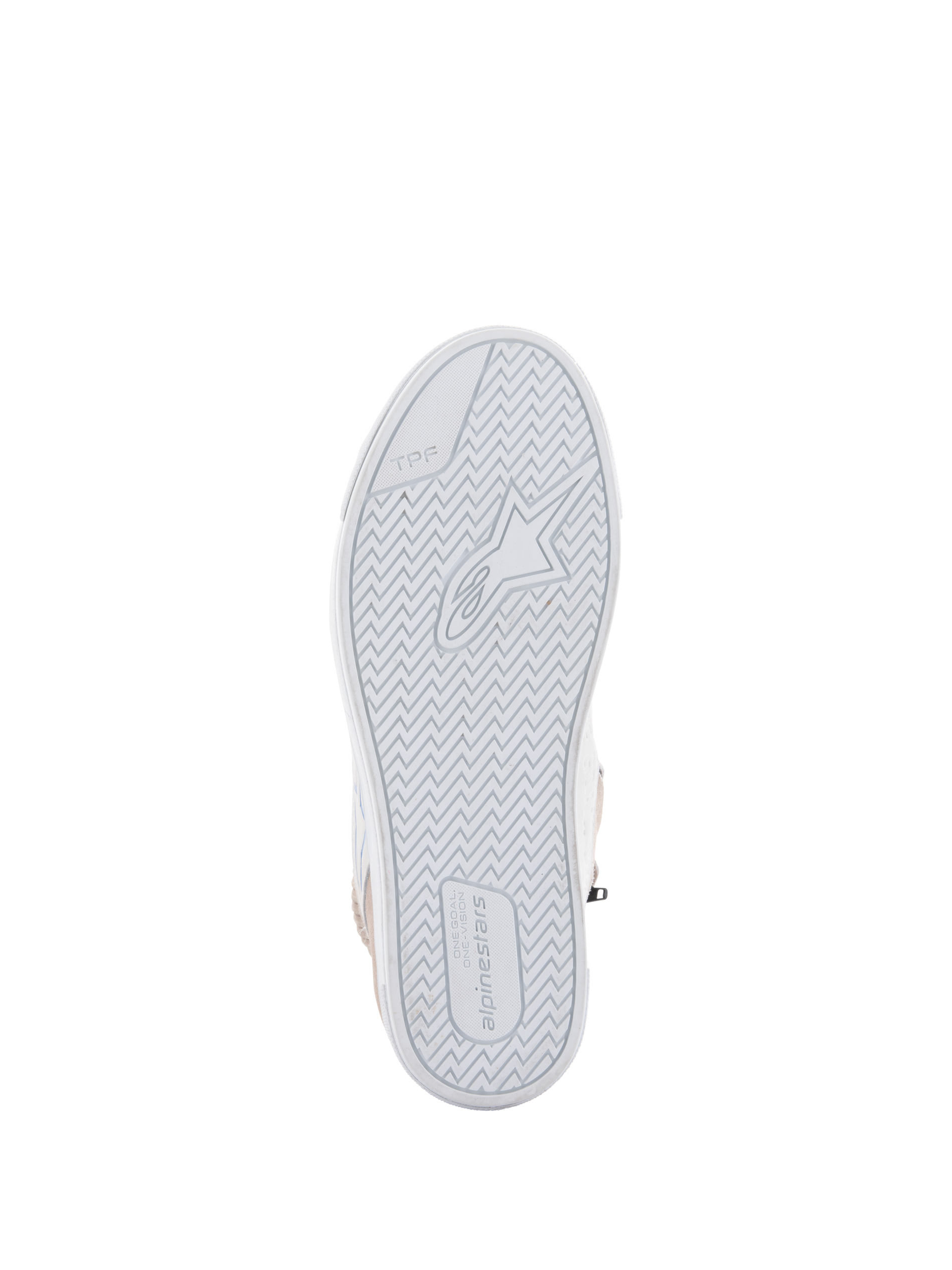 Chaussures Stella Stated Podium