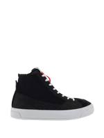 Chaussures Stella Stated Podium