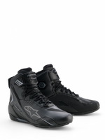 Chaussures Faster-4 Drystar®