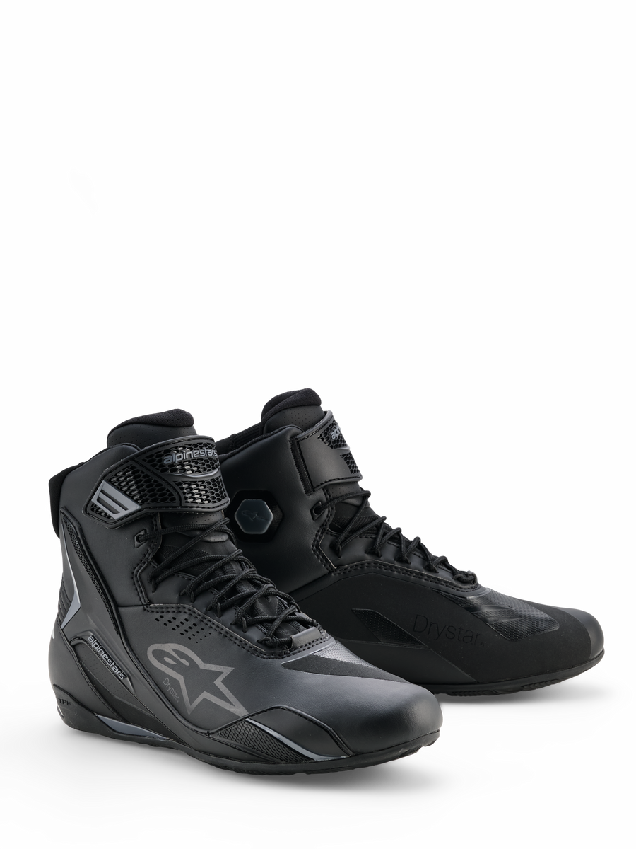 Chaussures Faster-4 Drystar®