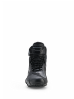 Chaussures Faster-4 Drystar®
