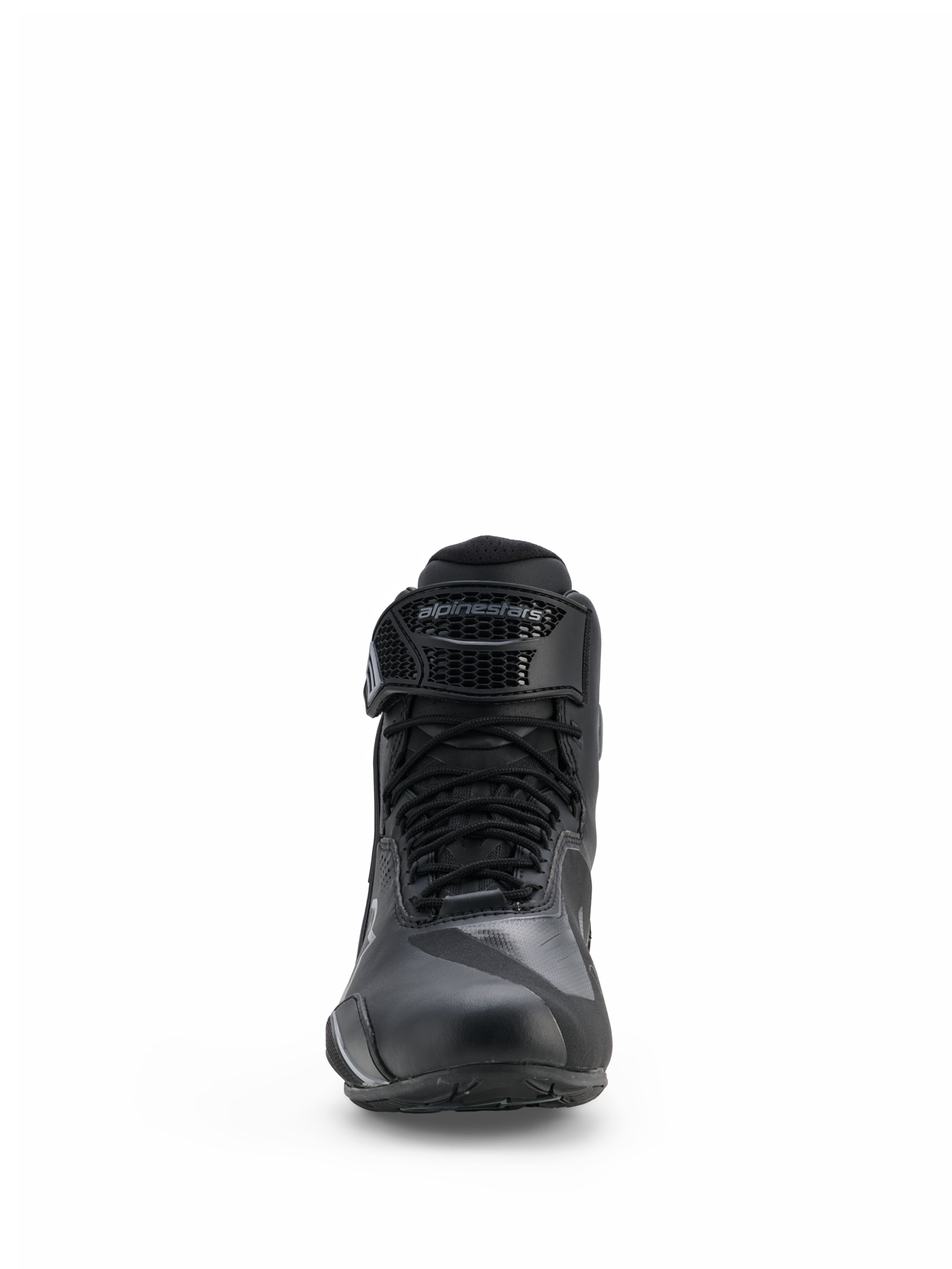 Chaussures Faster-4 Drystar®