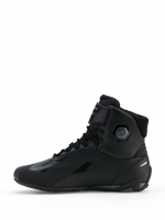 Chaussures Faster-4 Drystar®