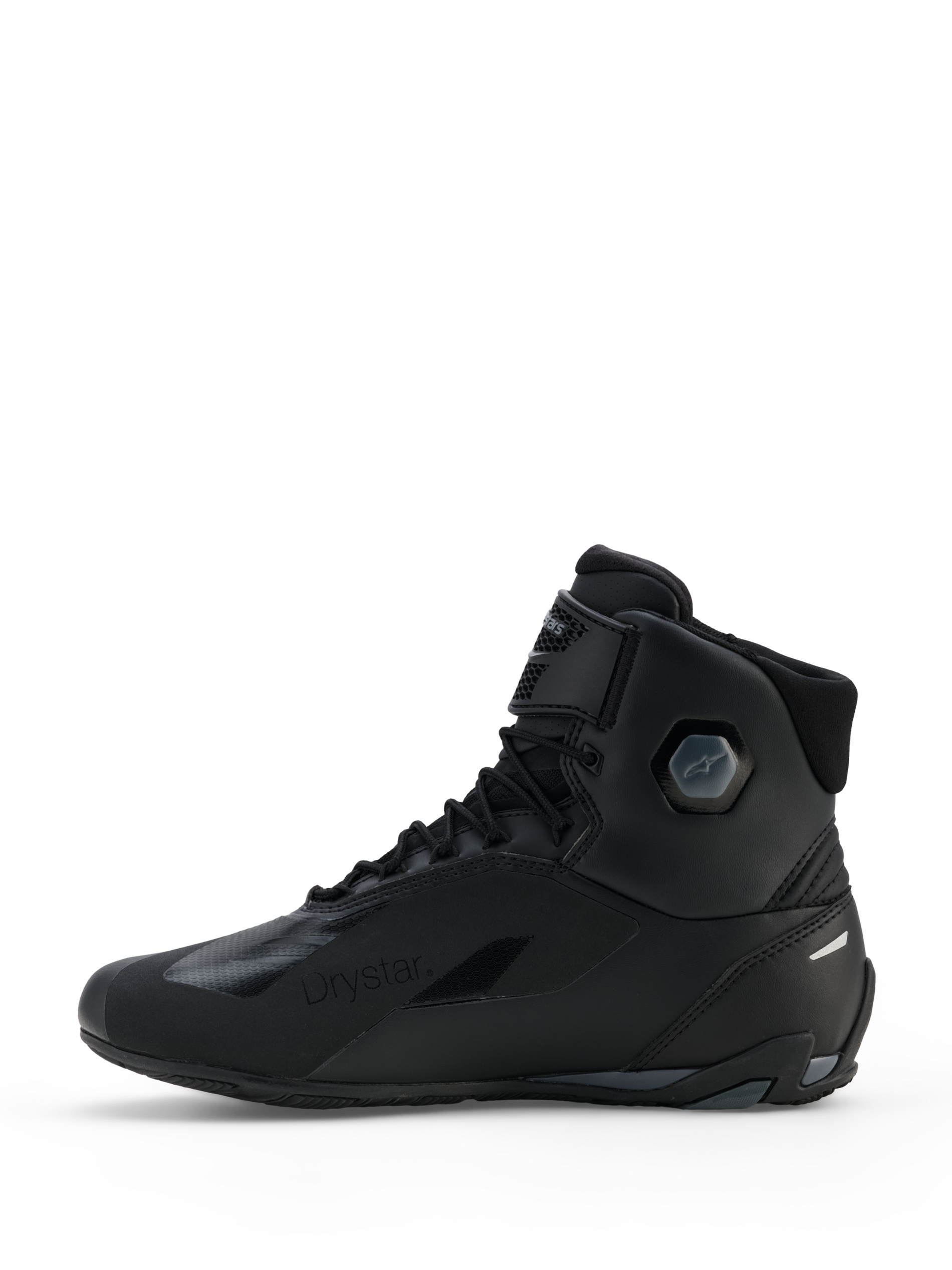 Chaussures Faster-4 Drystar®
