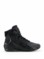 Chaussures Faster-4 Drystar®