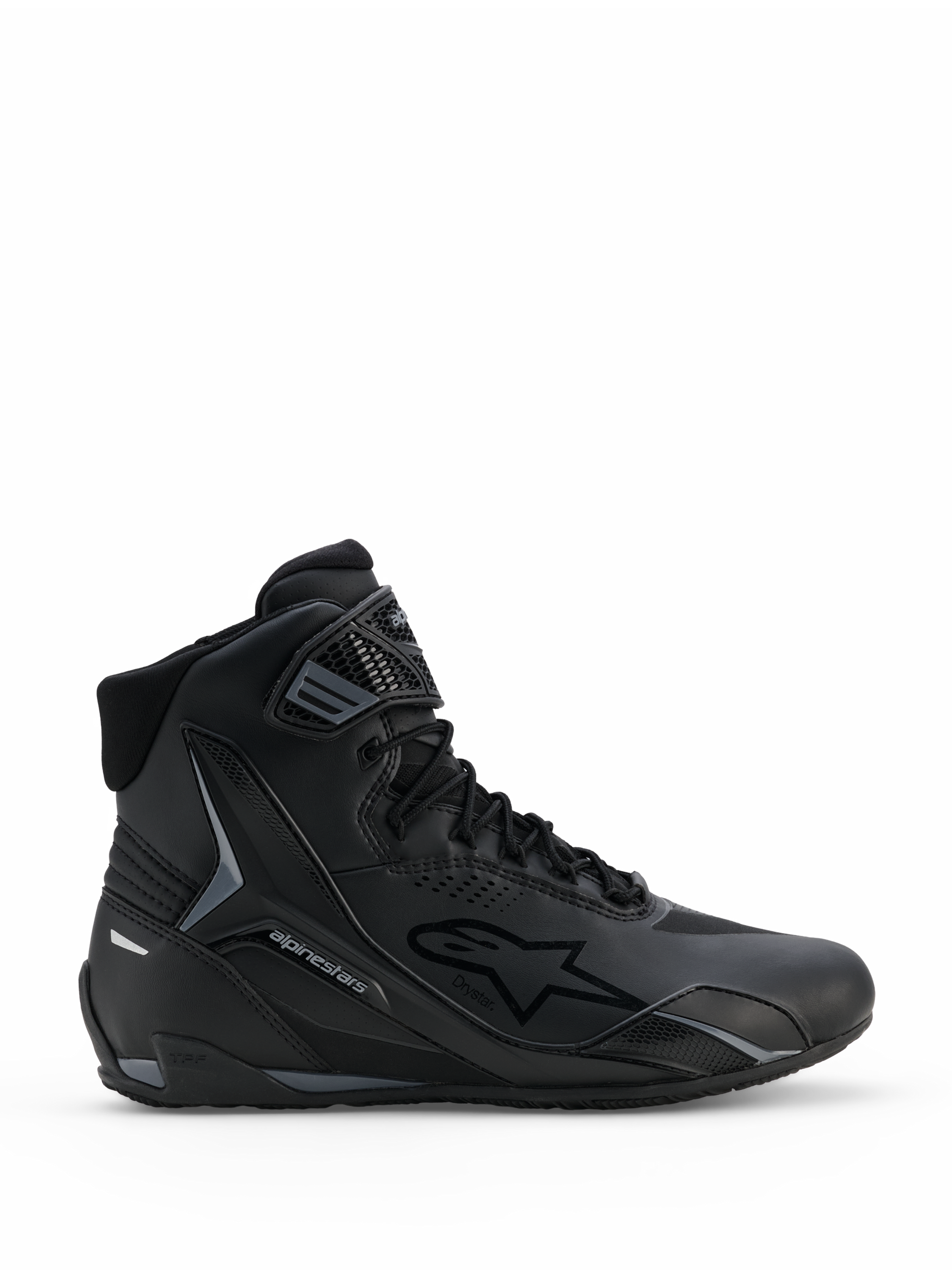 Chaussures Faster-4 Drystar®