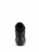 Chaussures Faster-4 Drystar®