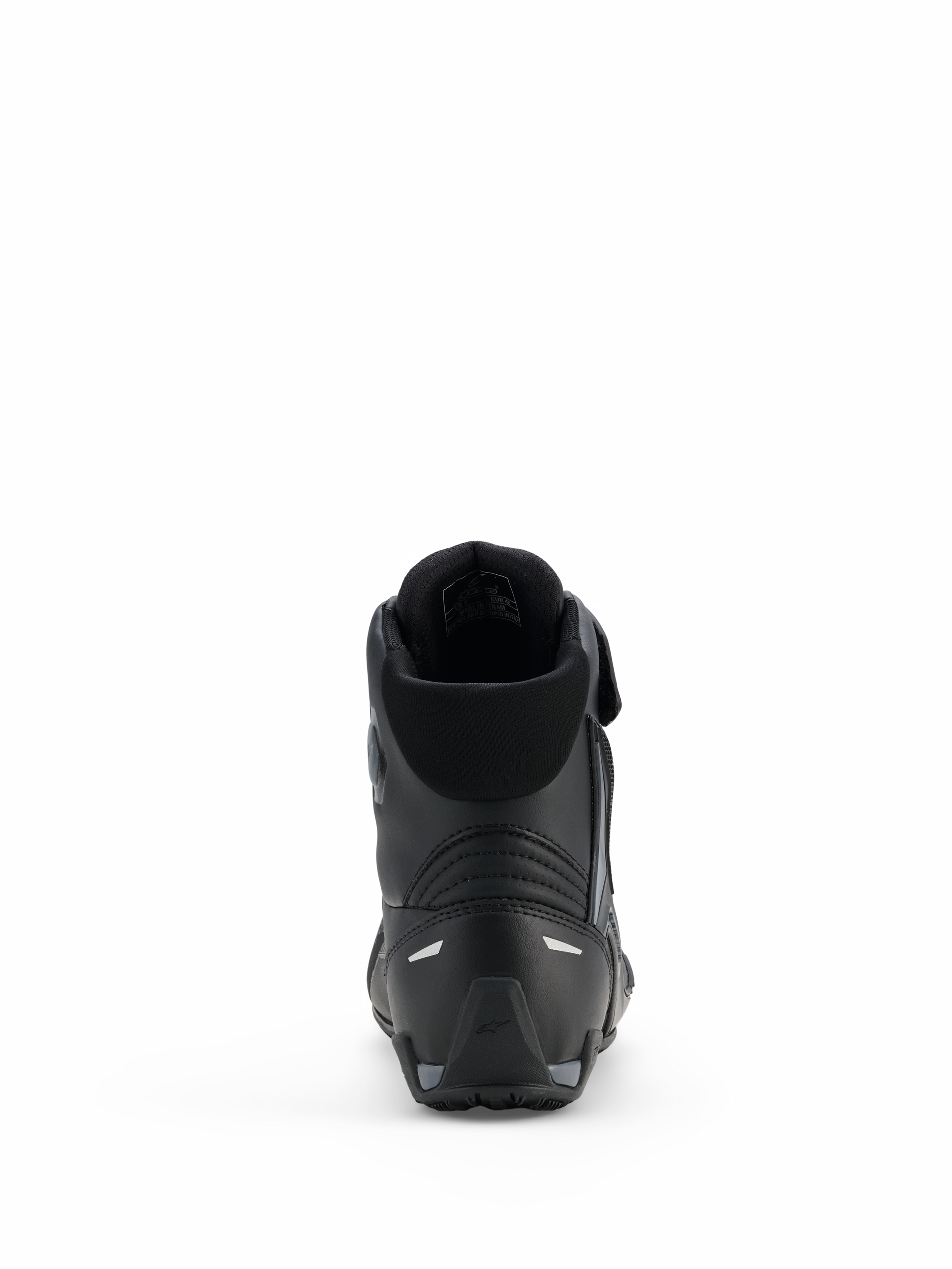 Chaussures Faster-4 Drystar®