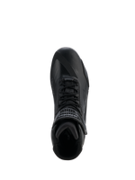 Chaussures Faster-4 Drystar®