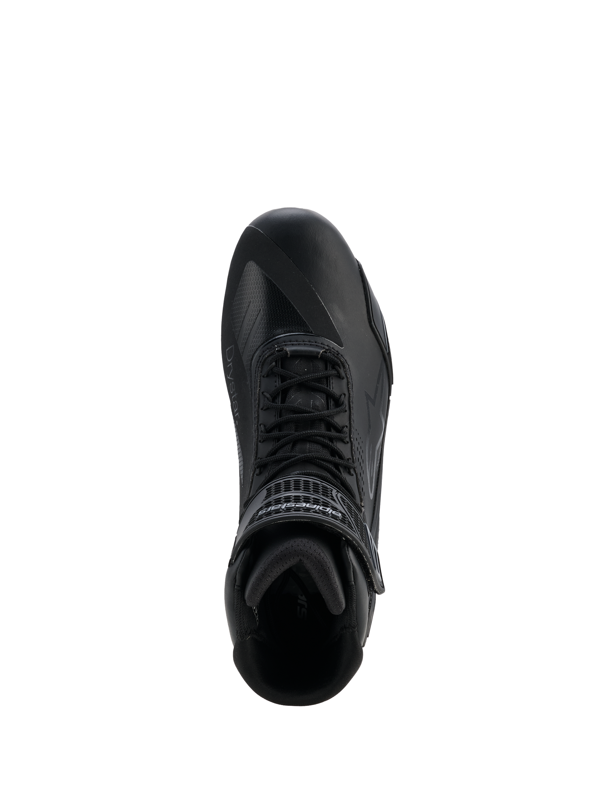 Chaussures Faster-4 Drystar®